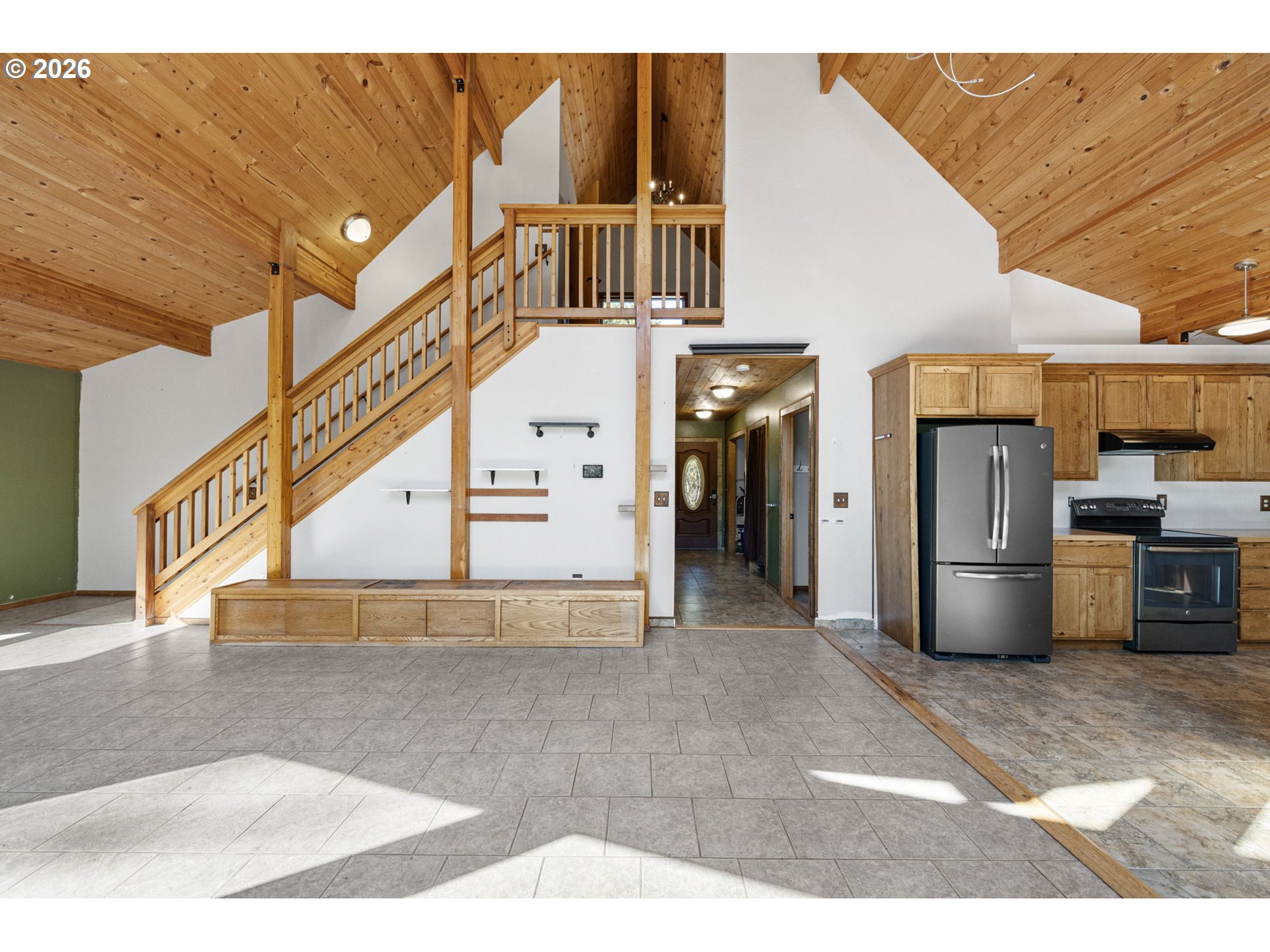 31692 Raisor Rd Property Photo 16