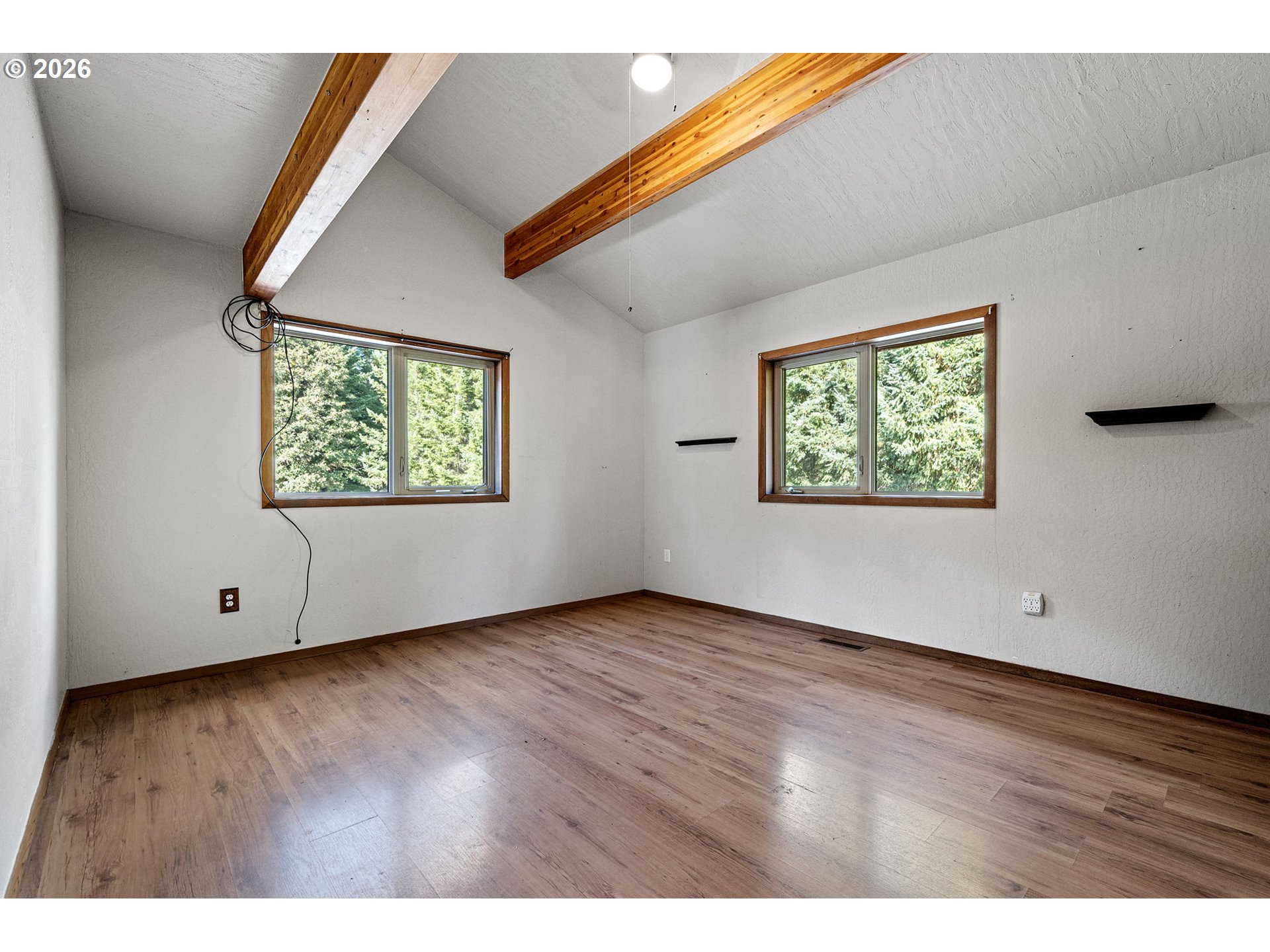 31692 Raisor Rd Property Photo 18