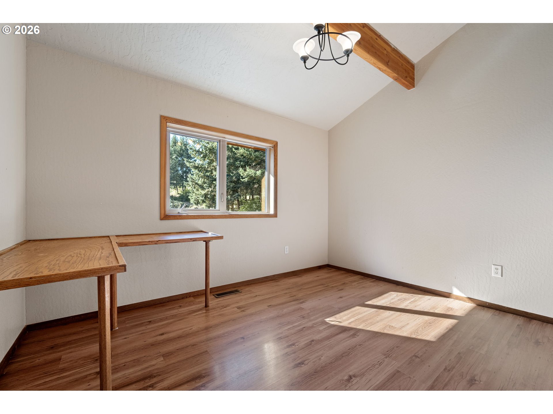 31692 Raisor Rd Property Photo 19