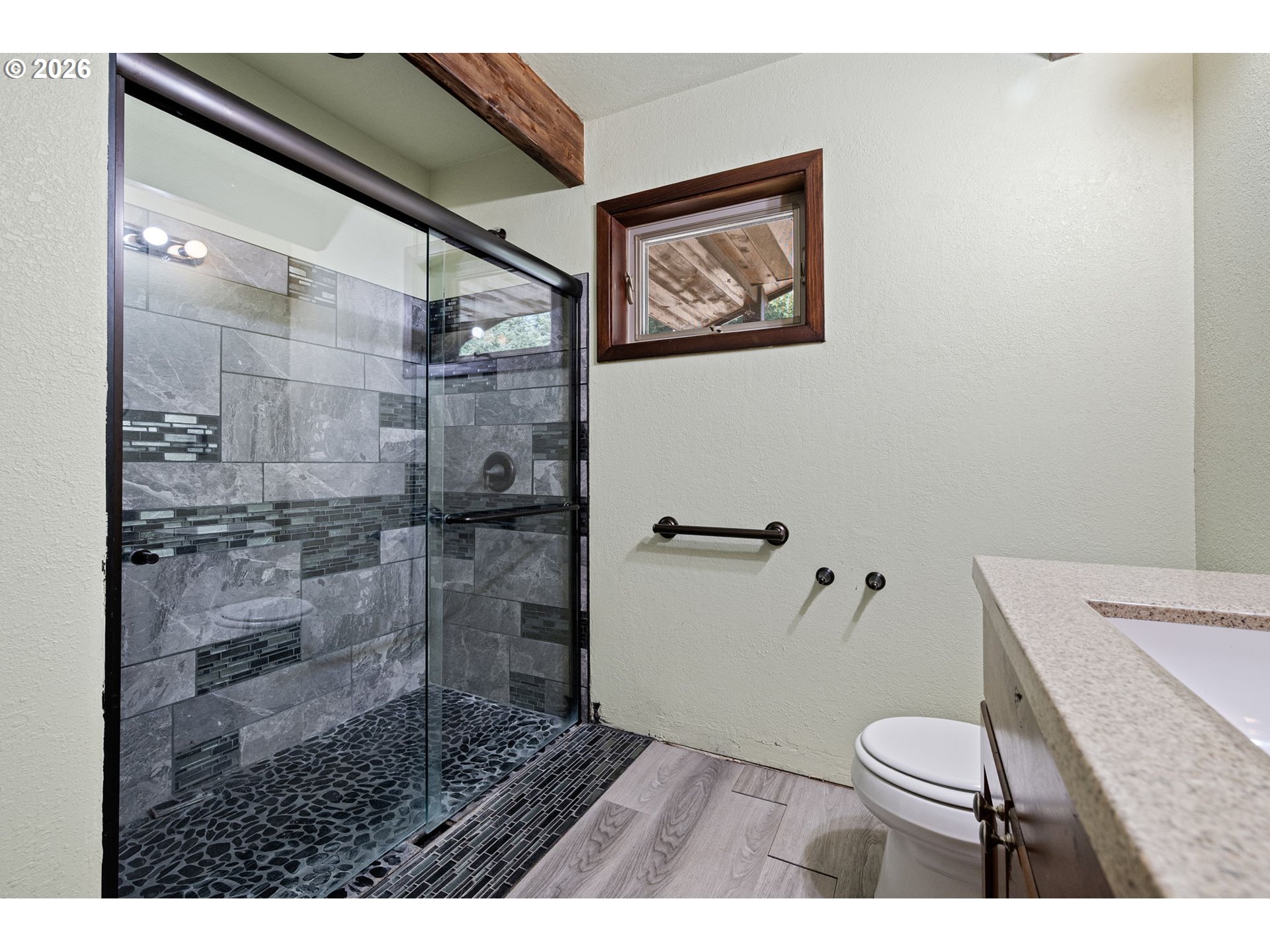 31692 Raisor Rd Property Photo 21