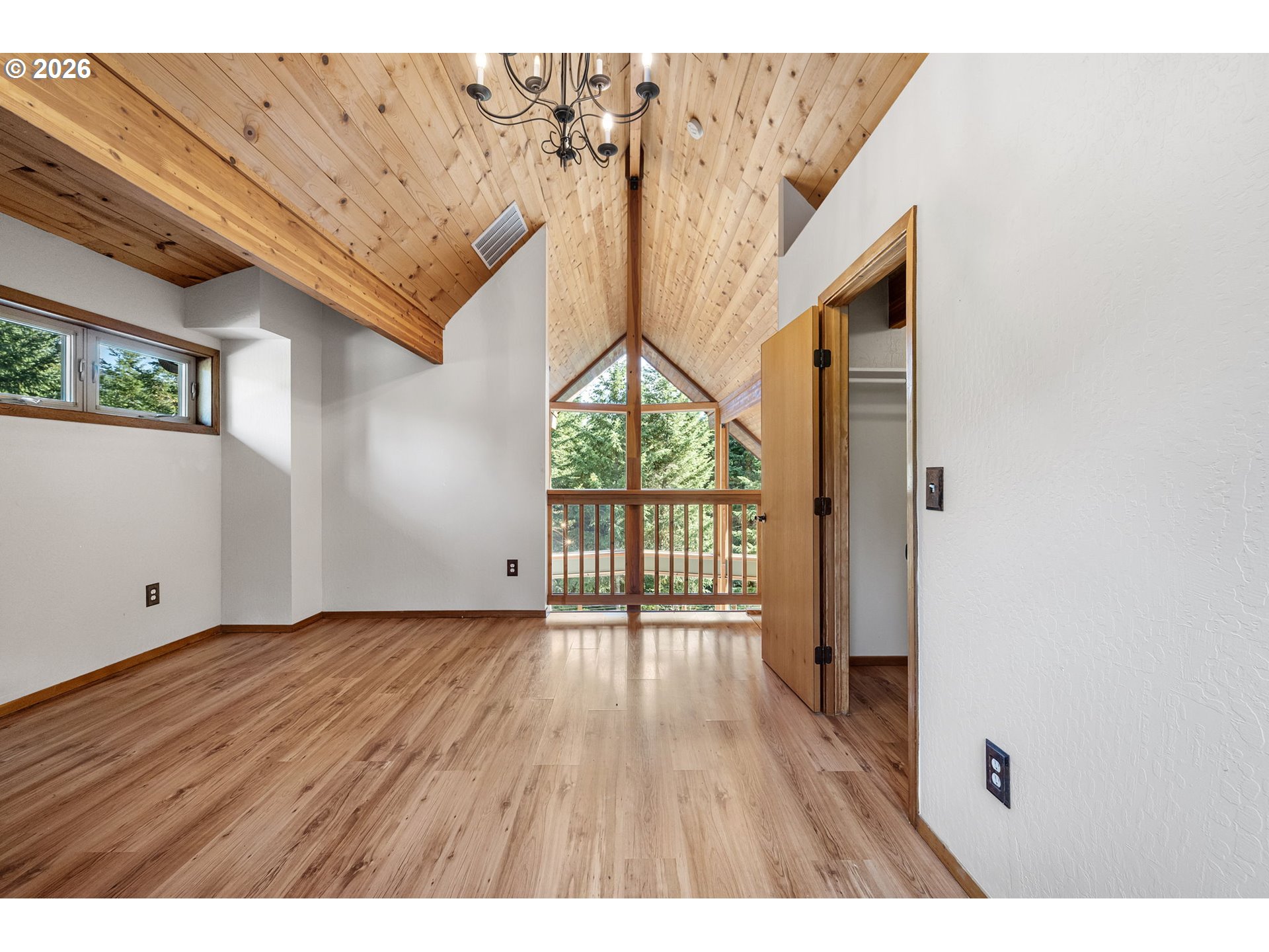 31692 Raisor Rd Property Photo 22