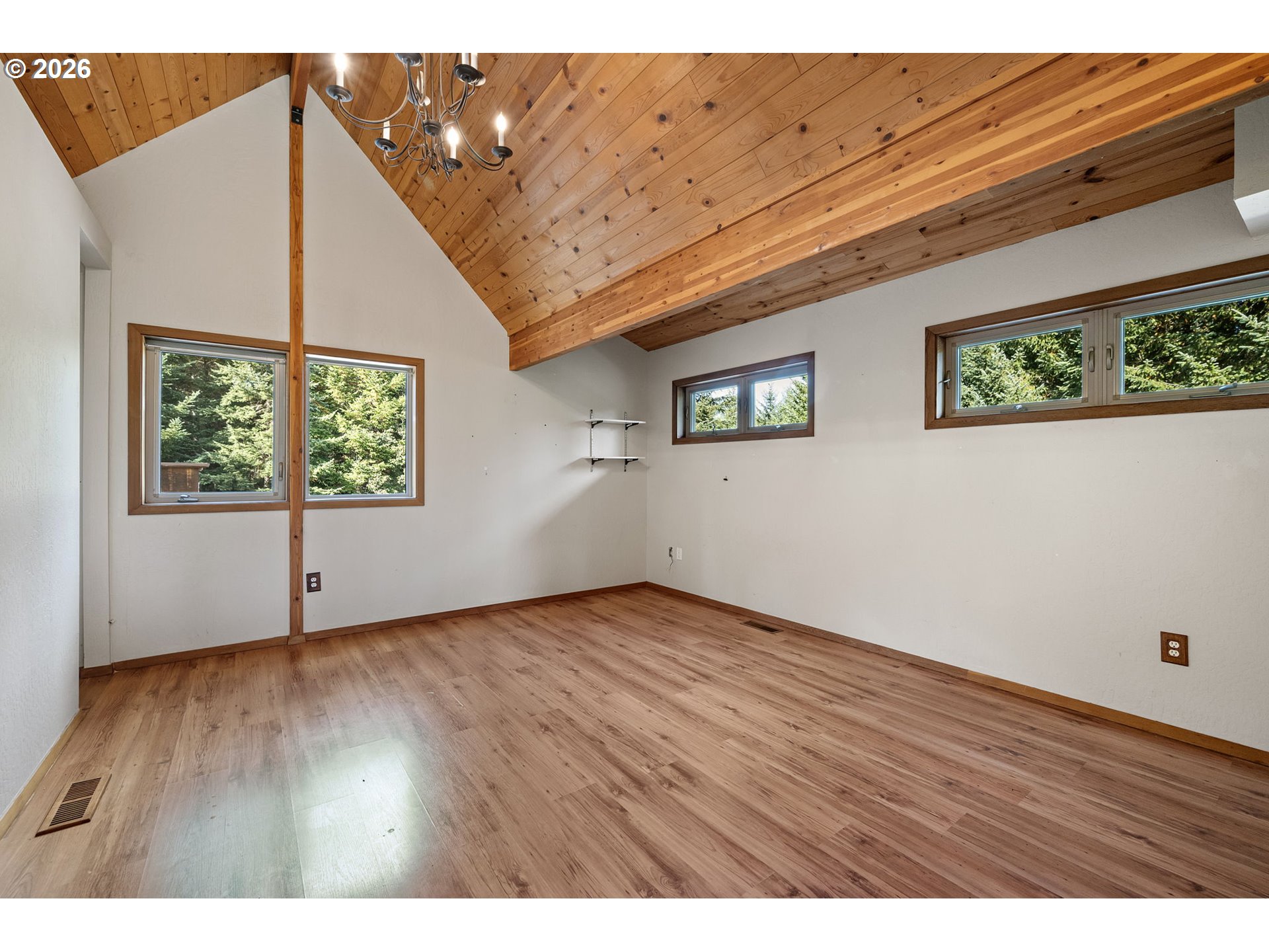 31692 Raisor Rd Property Photo 23