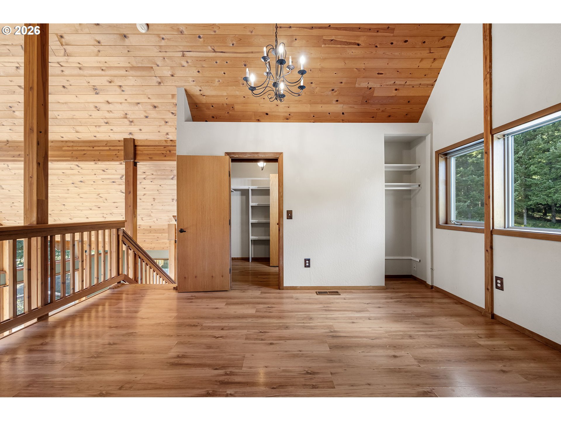 31692 Raisor Rd Property Photo 25