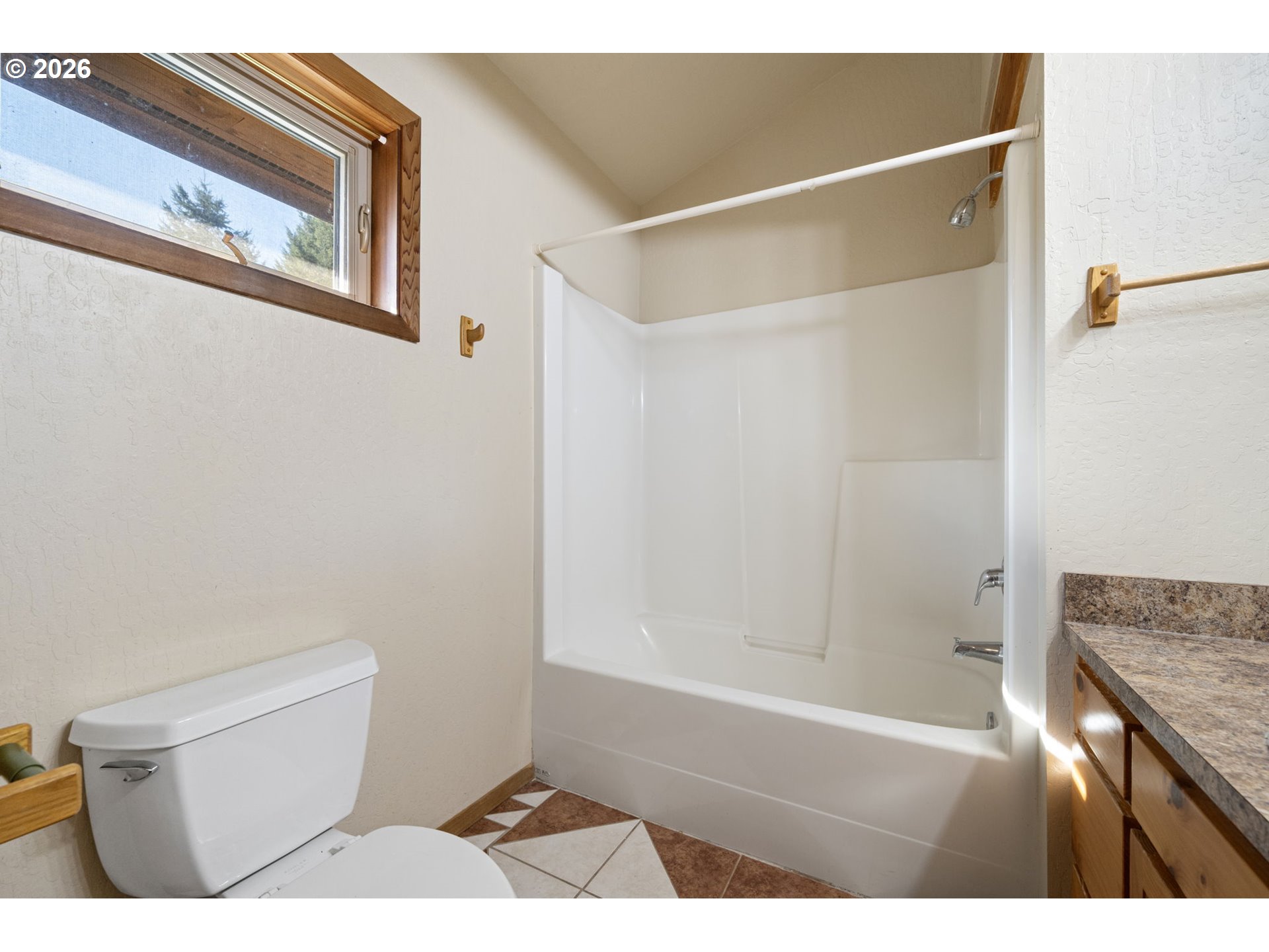 31692 Raisor Rd Property Photo 27