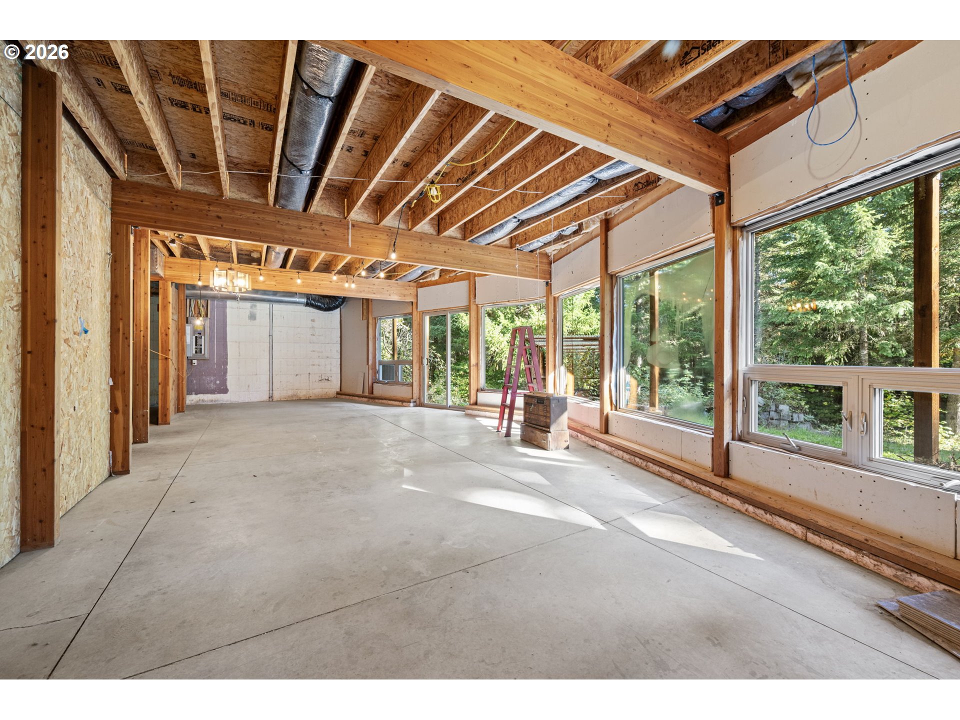 31692 Raisor Rd Property Photo 28