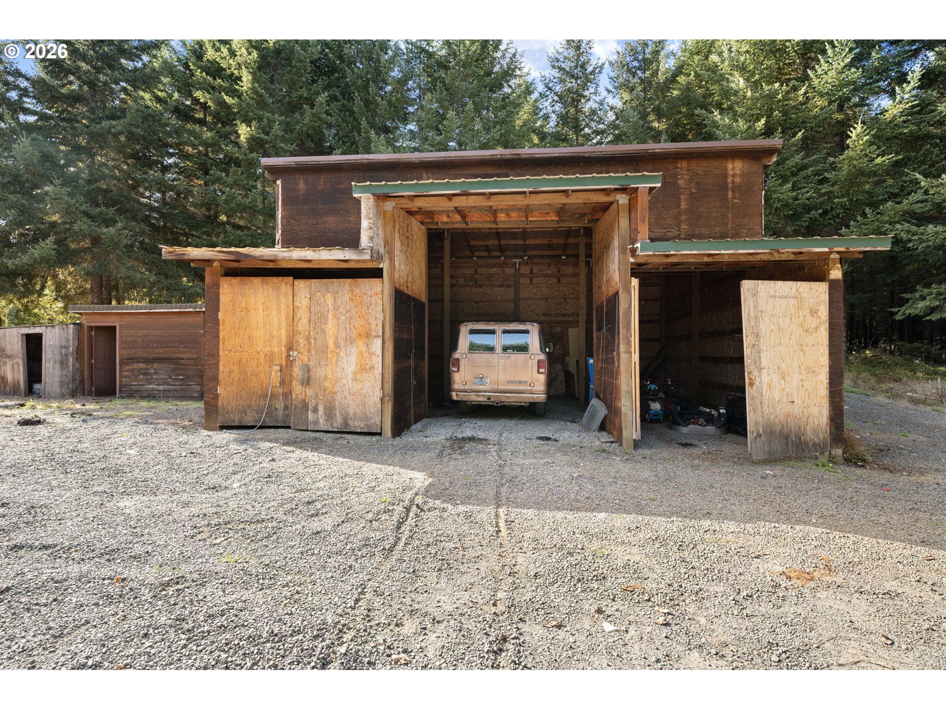 31692 Raisor Rd Property Photo 34