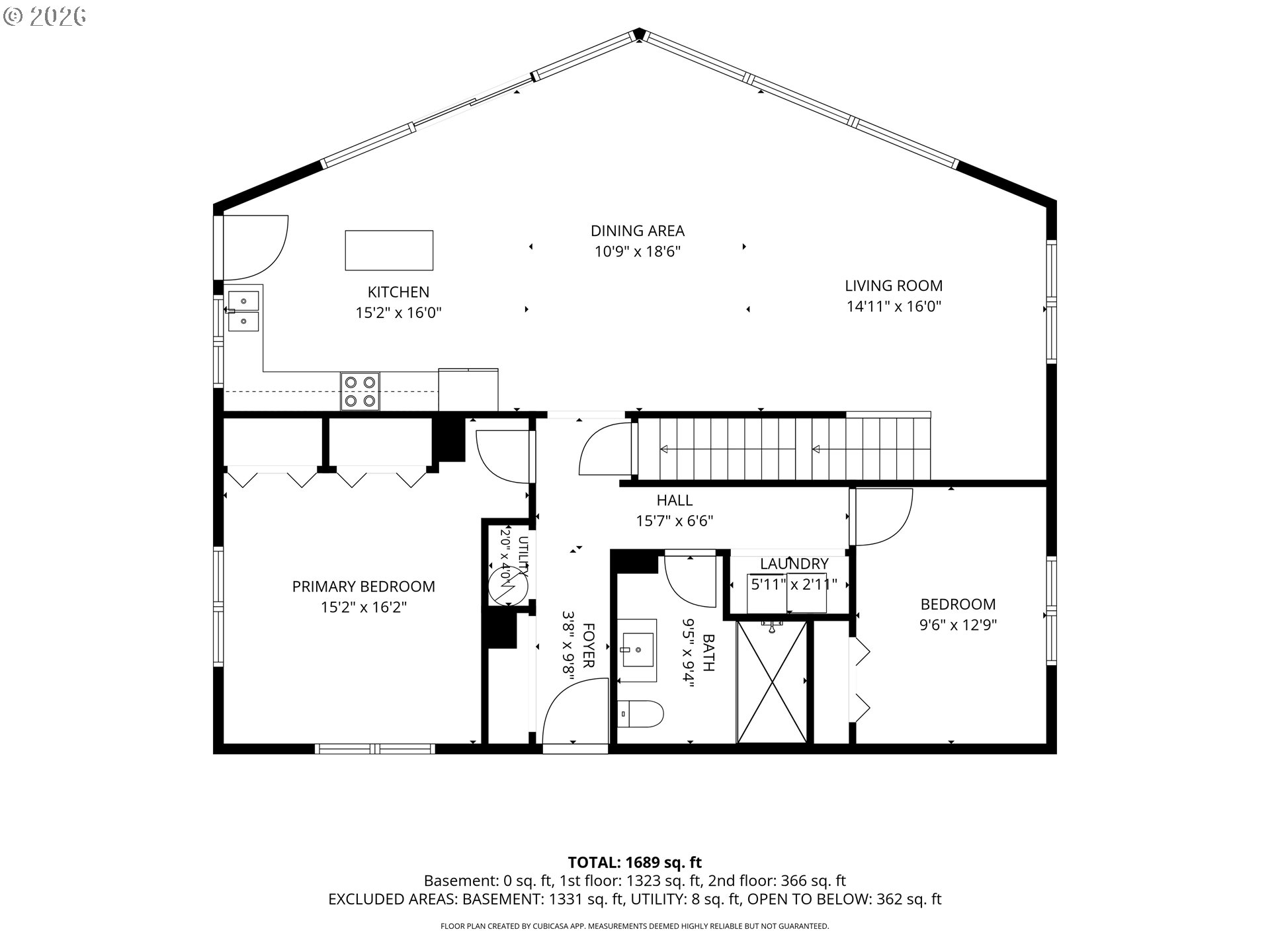 31692 Raisor Rd Property Photo 44