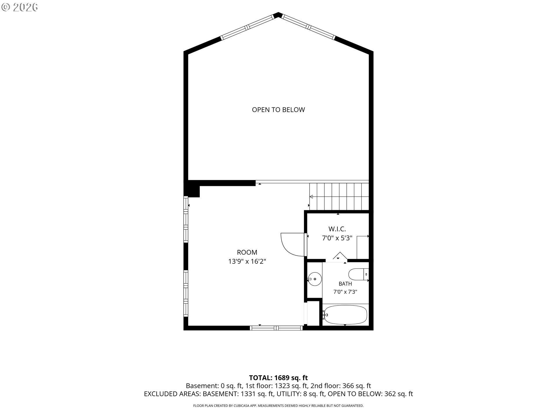 31692 Raisor Rd Property Photo 45