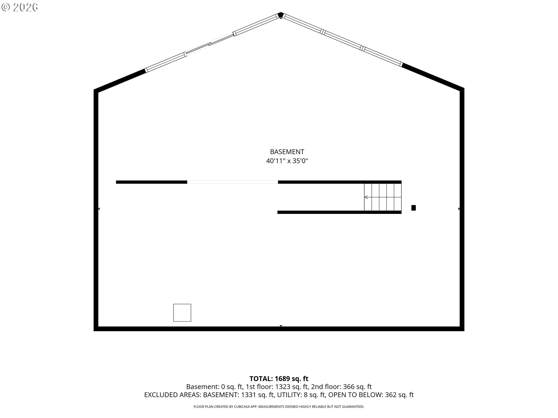 31692 Raisor Rd Property Photo 46