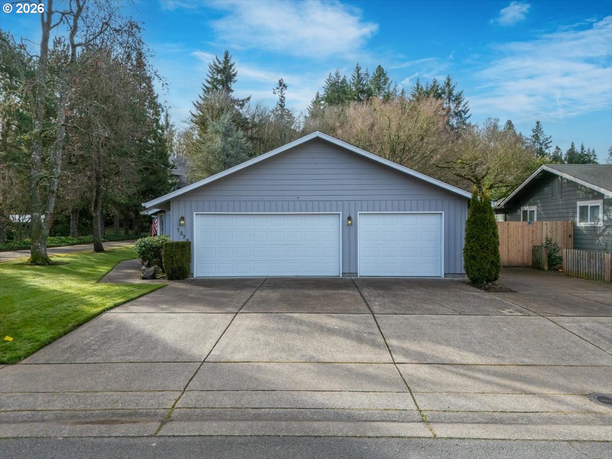 1376 Brickley Rd Property Photo 5