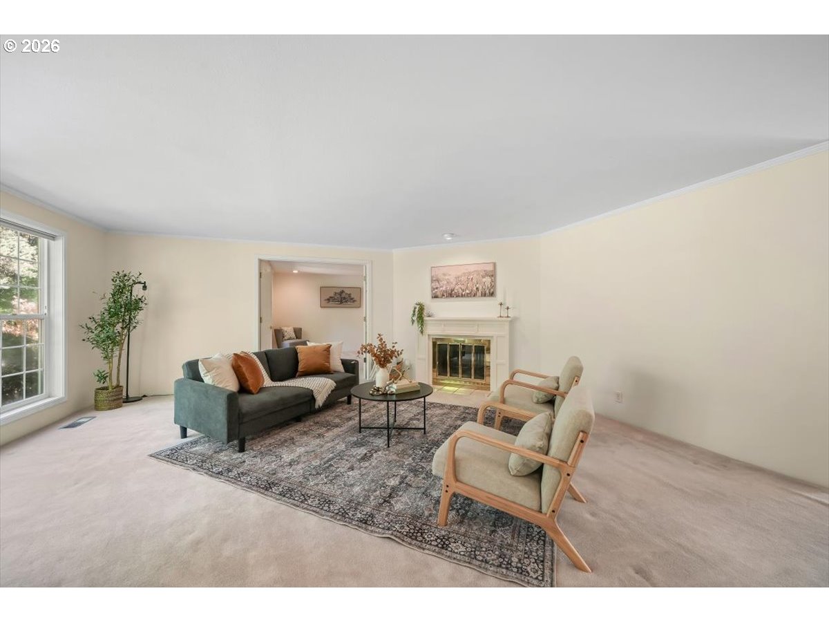 1376 Brickley Rd Property Photo 10