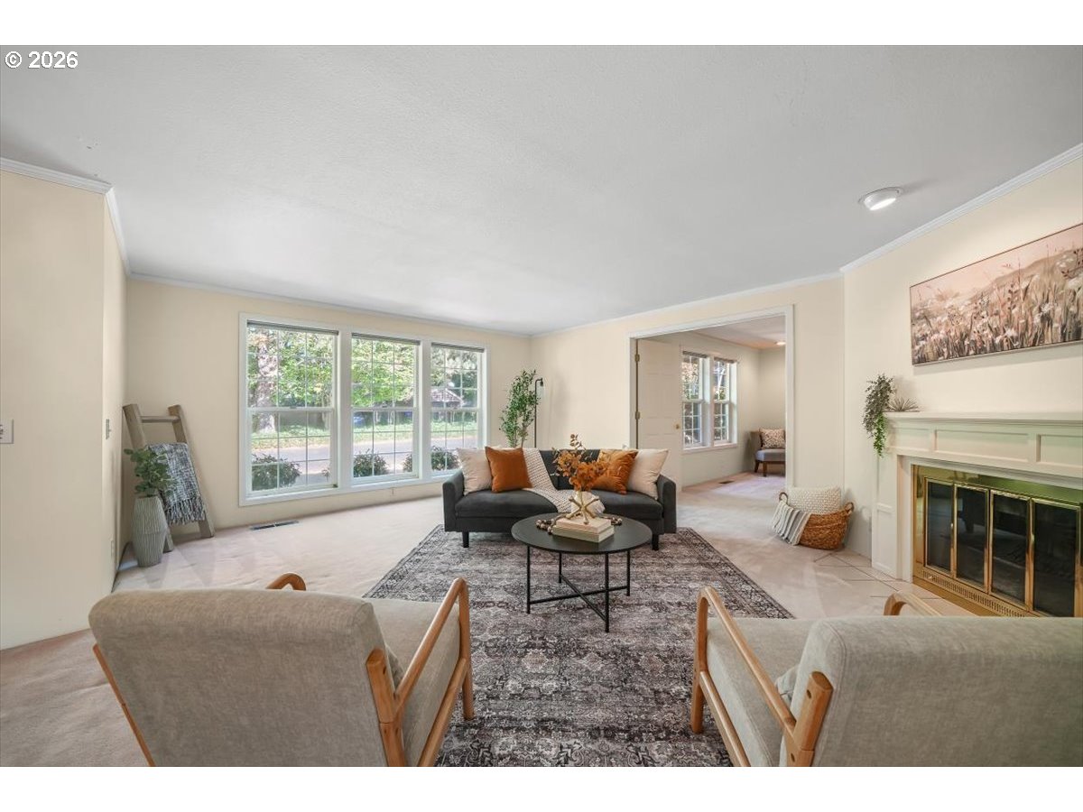 1376 Brickley Rd Property Photo 11