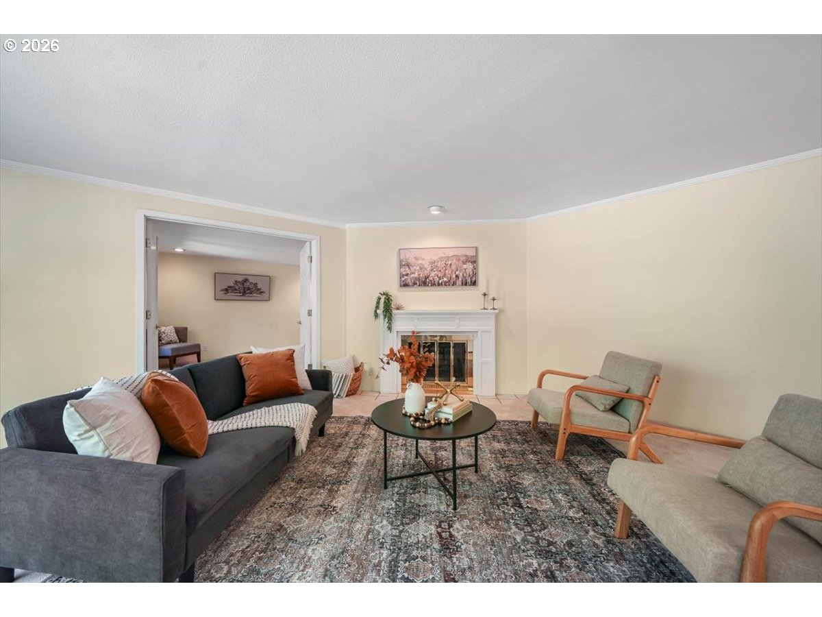 1376 Brickley Rd Property Photo 12
