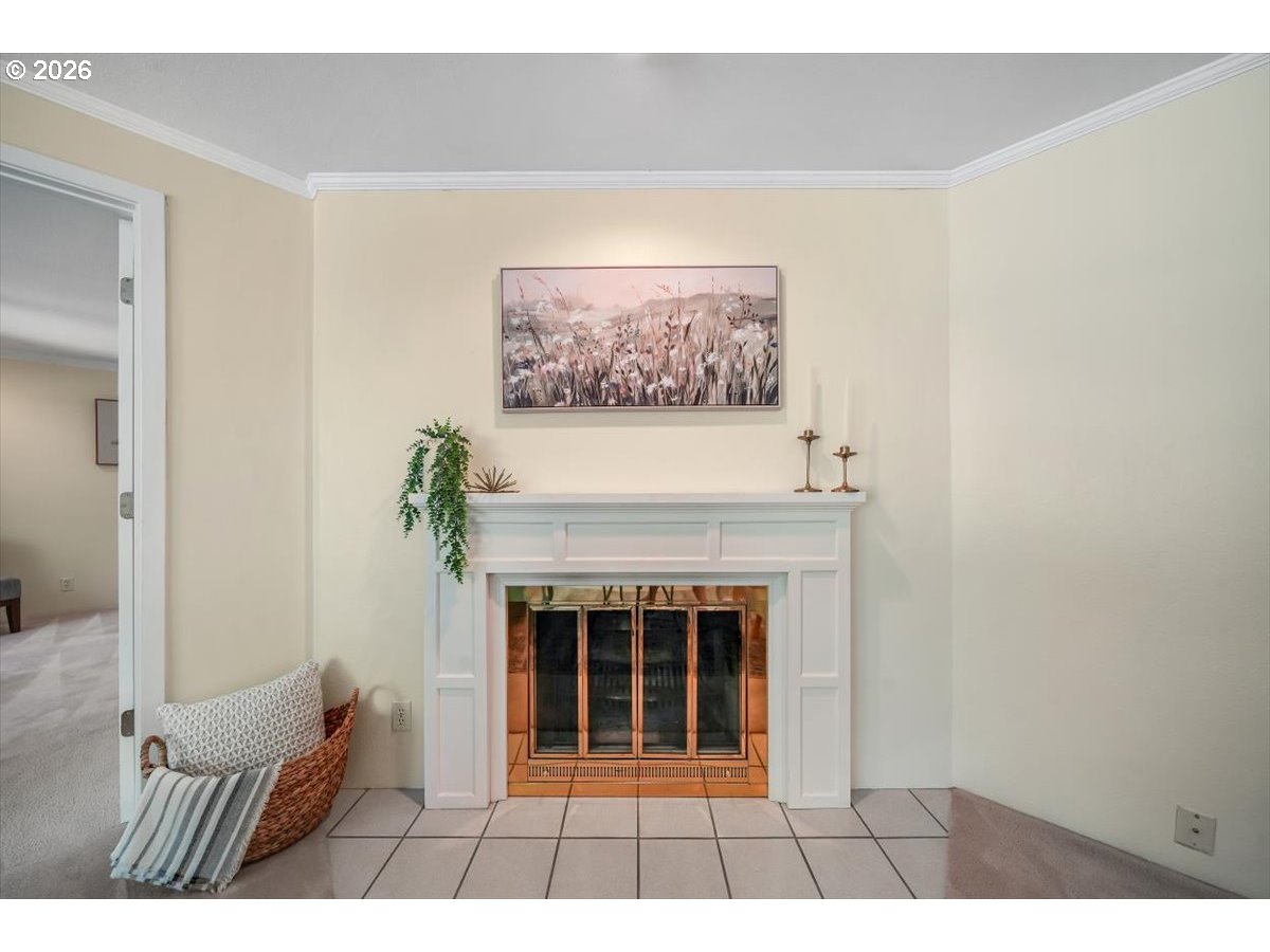 1376 Brickley Rd Property Photo 13
