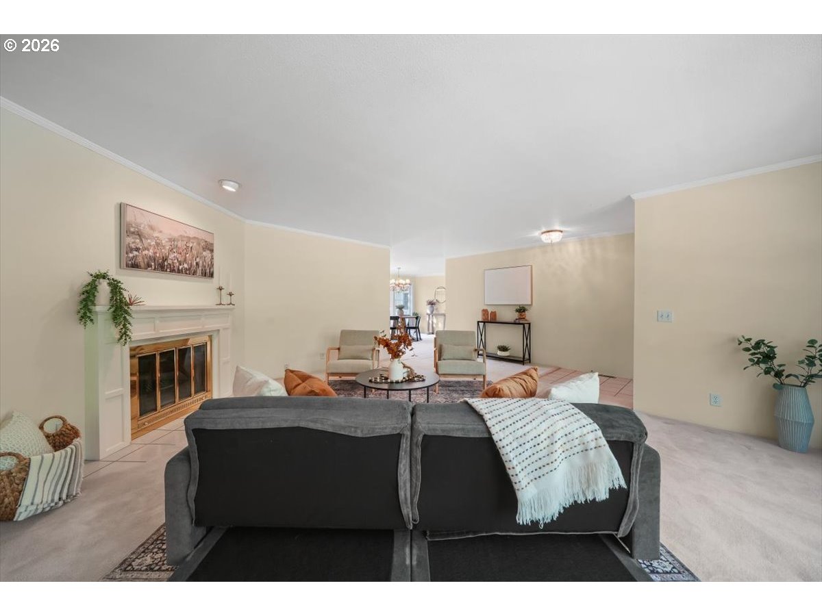 1376 Brickley Rd Property Photo 14