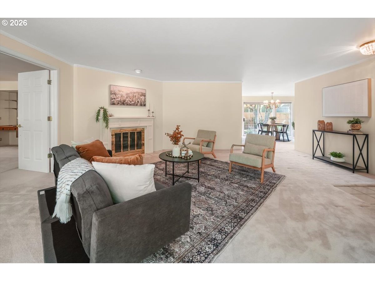 1376 Brickley Rd Property Photo 15