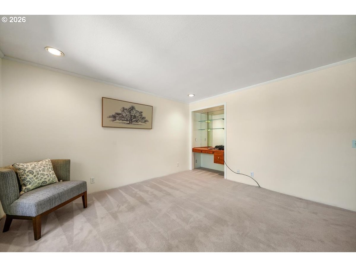 1376 Brickley Rd Property Photo 16