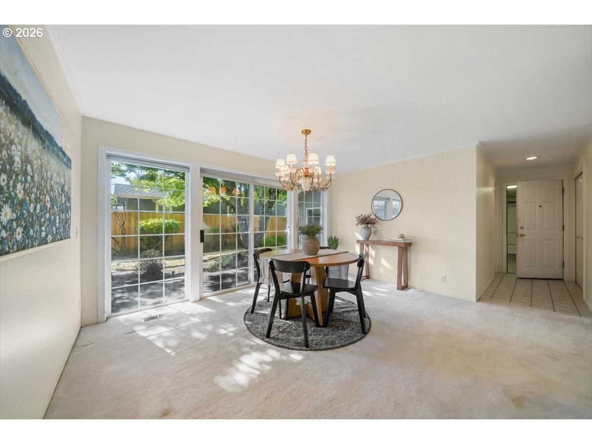 1376 Brickley Rd Property Photo 17