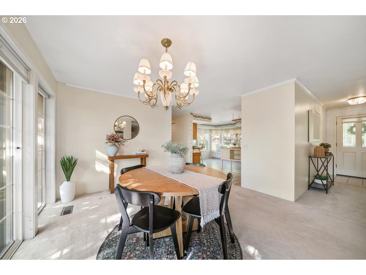 1376 Brickley Rd Property Photo 18