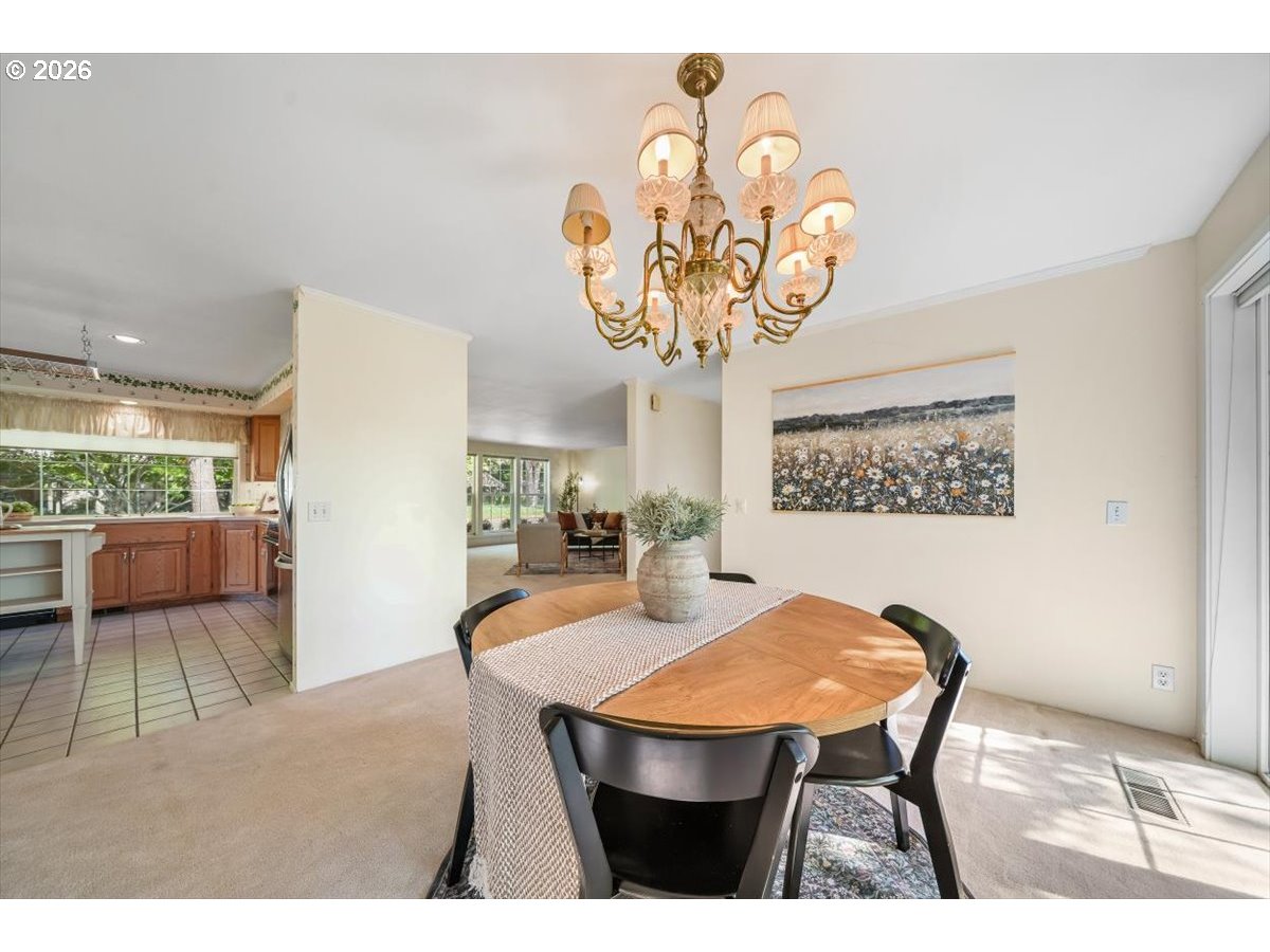 1376 Brickley Rd Property Photo 19