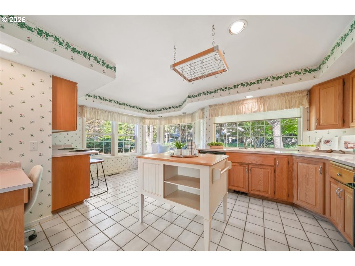 1376 Brickley Rd Property Photo 20