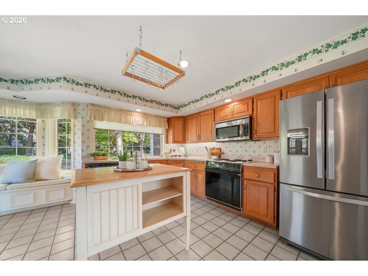 1376 Brickley Rd Property Photo 21