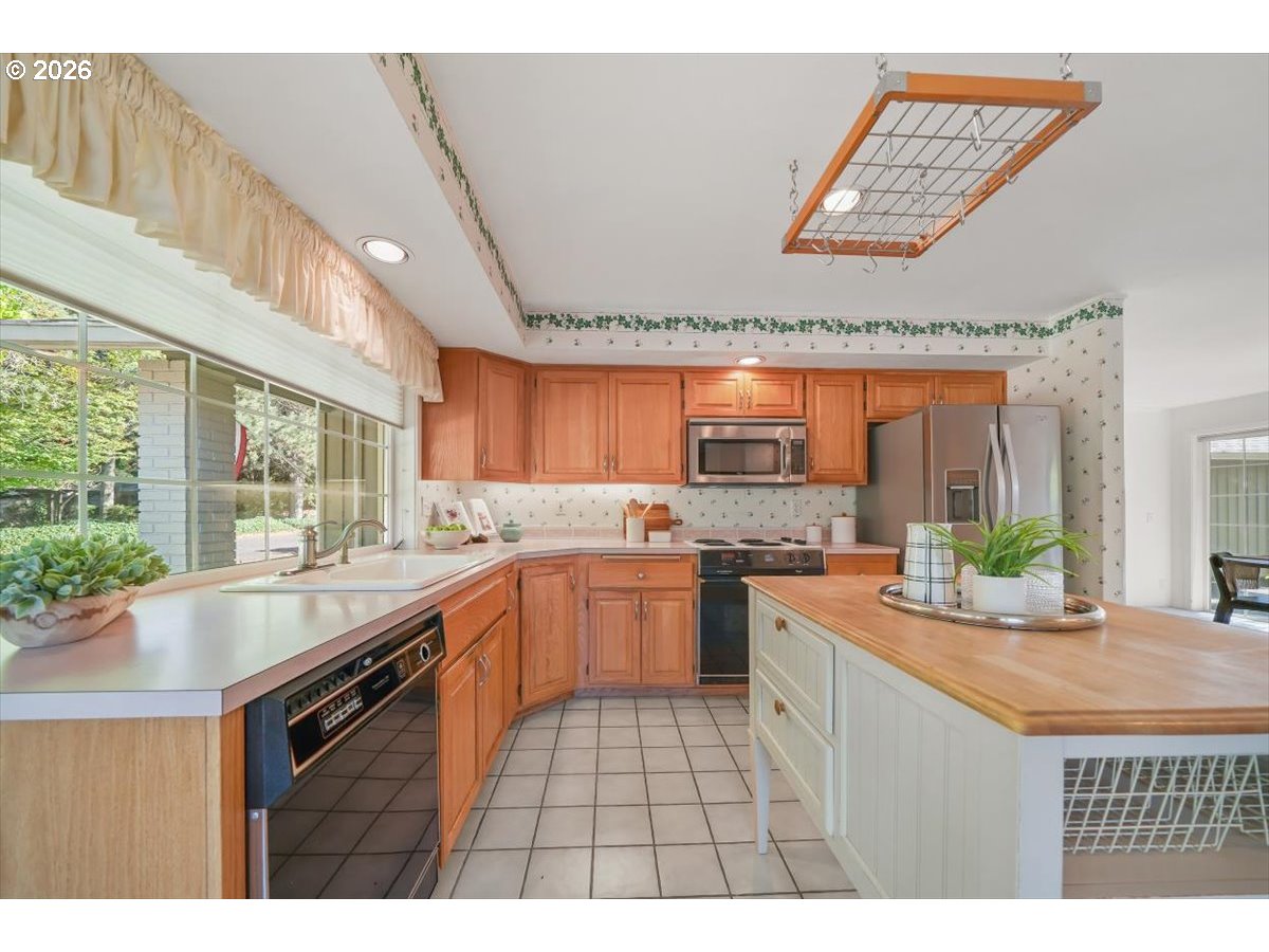 1376 Brickley Rd Property Photo 22