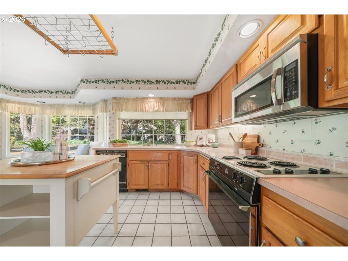 1376 Brickley Rd Property Photo 23