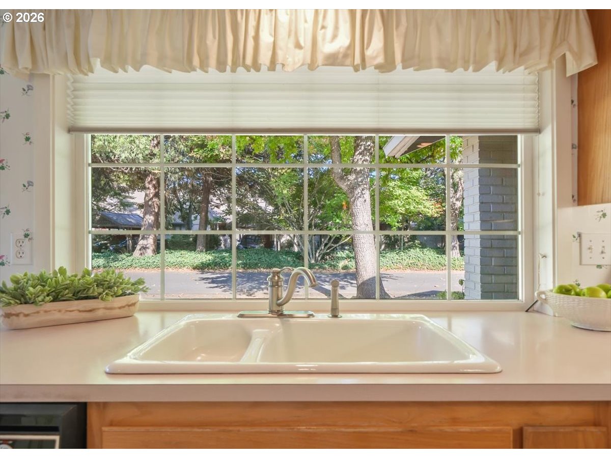 1376 Brickley Rd Property Photo 24