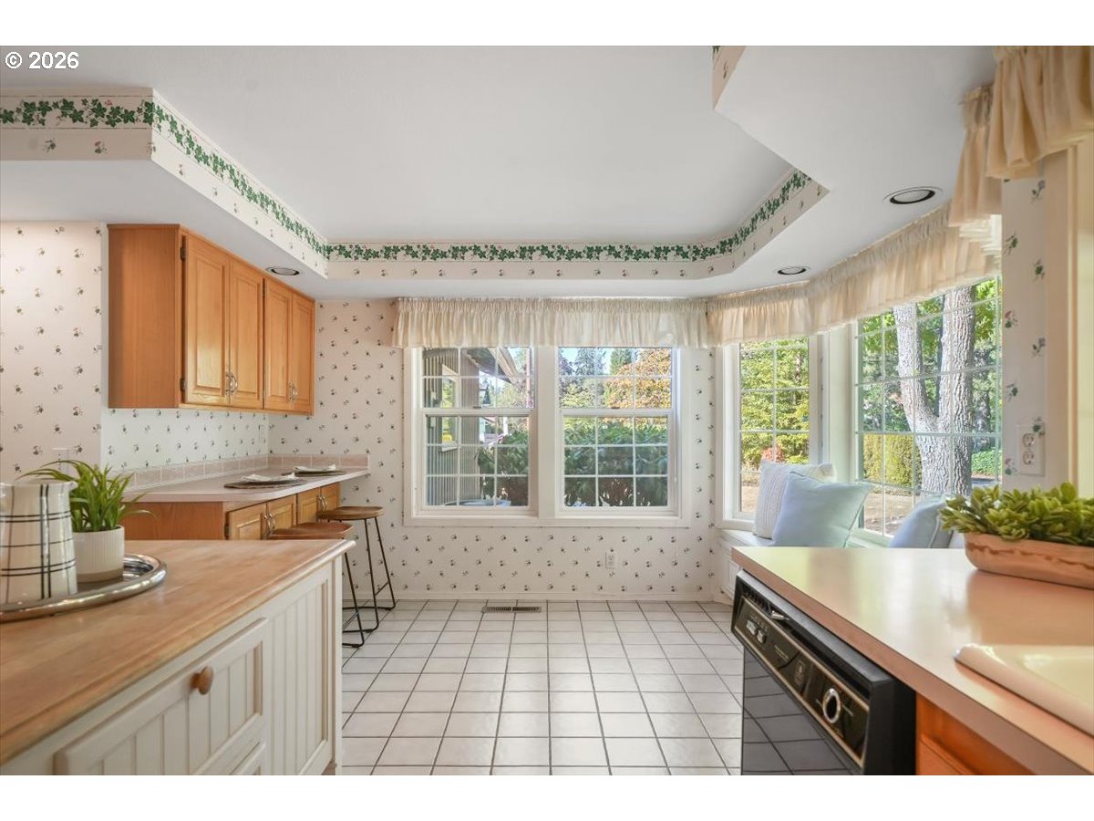 1376 Brickley Rd Property Photo 25