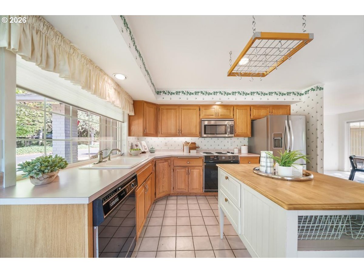 1376 Brickley Rd Property Photo 26