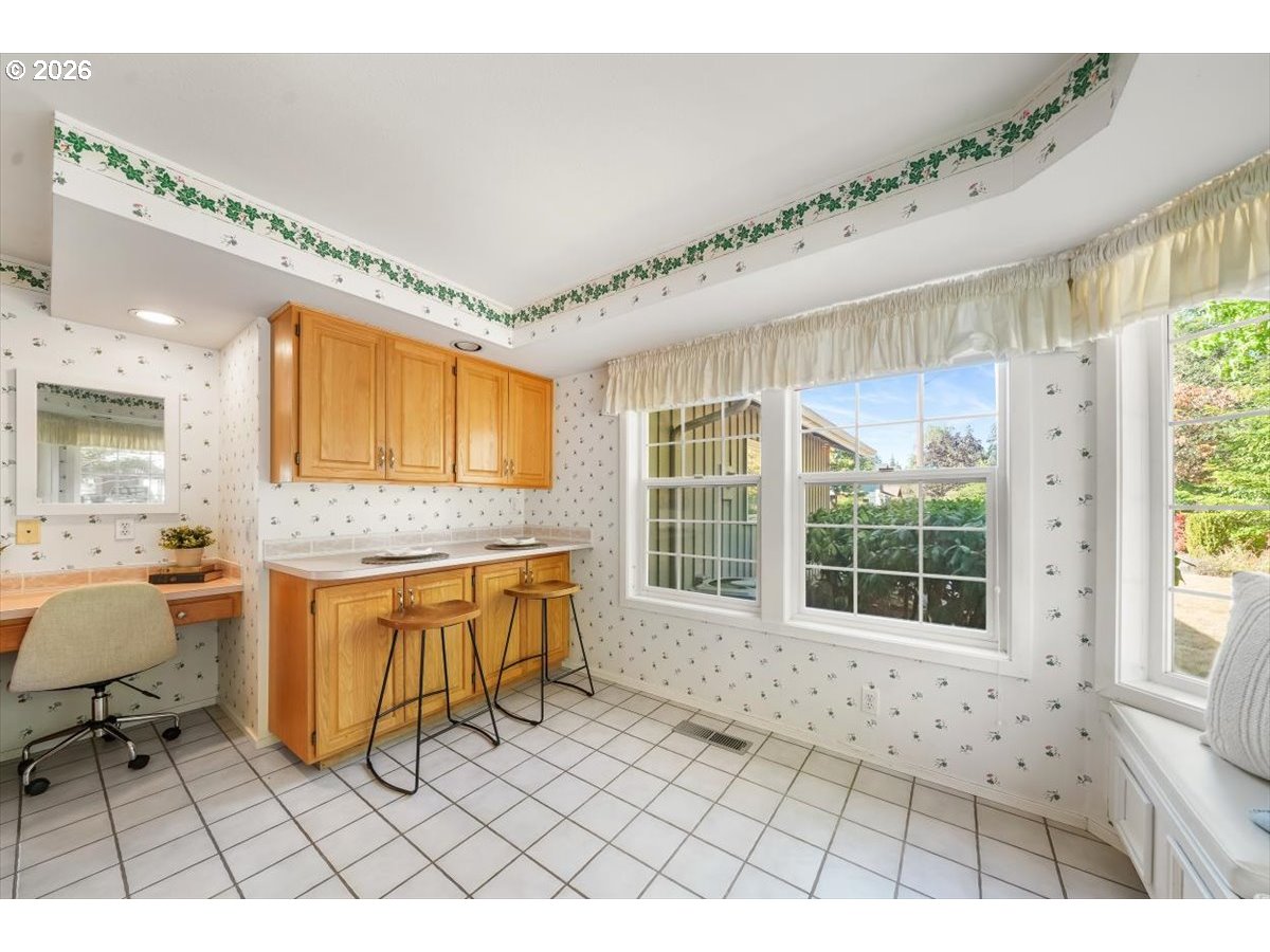 1376 Brickley Rd Property Photo 28