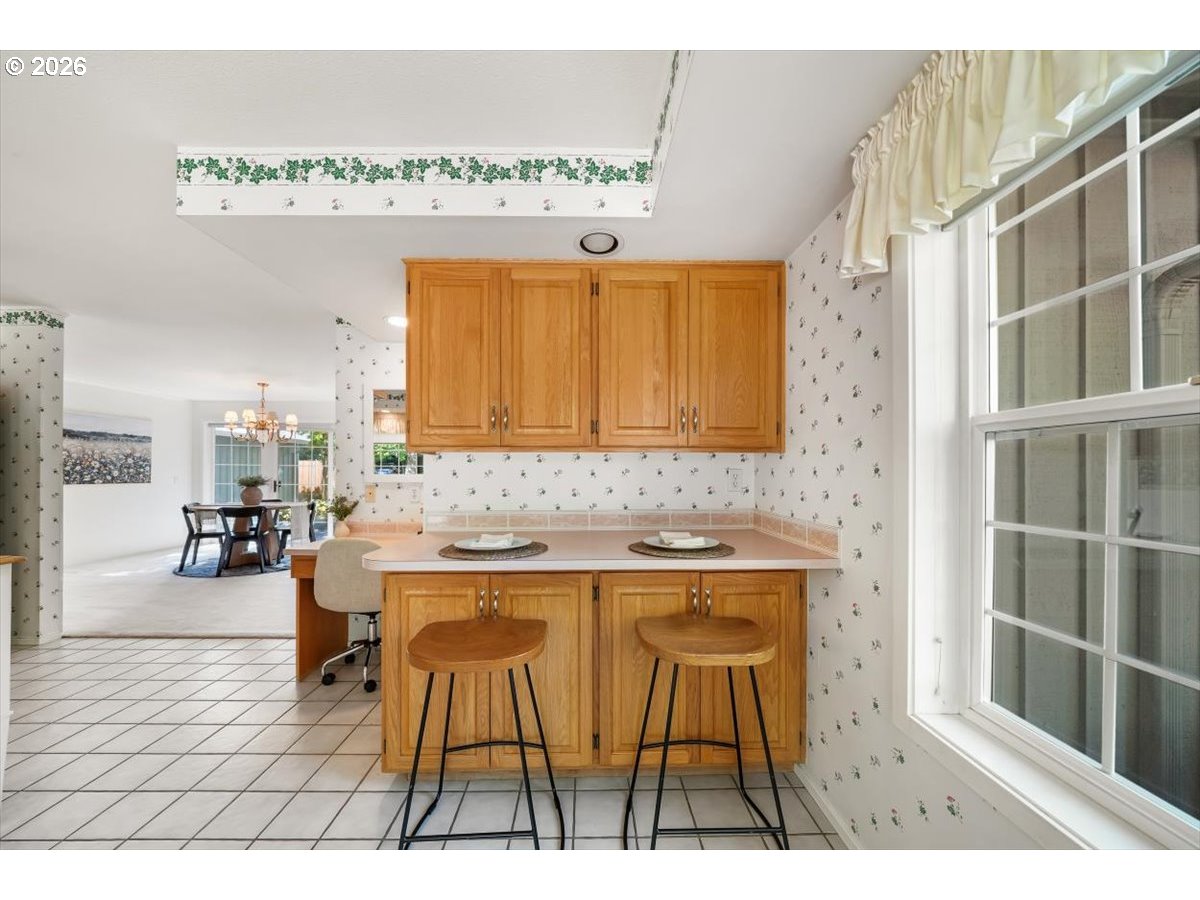 1376 Brickley Rd Property Photo 29