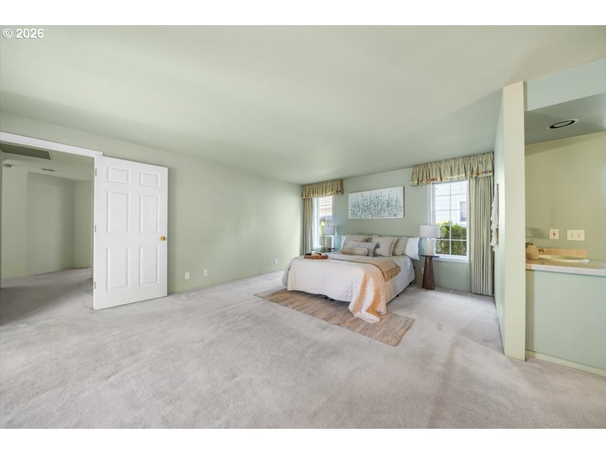 1376 Brickley Rd Property Photo 30