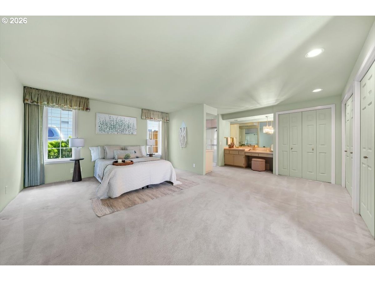1376 Brickley Rd Property Photo 31