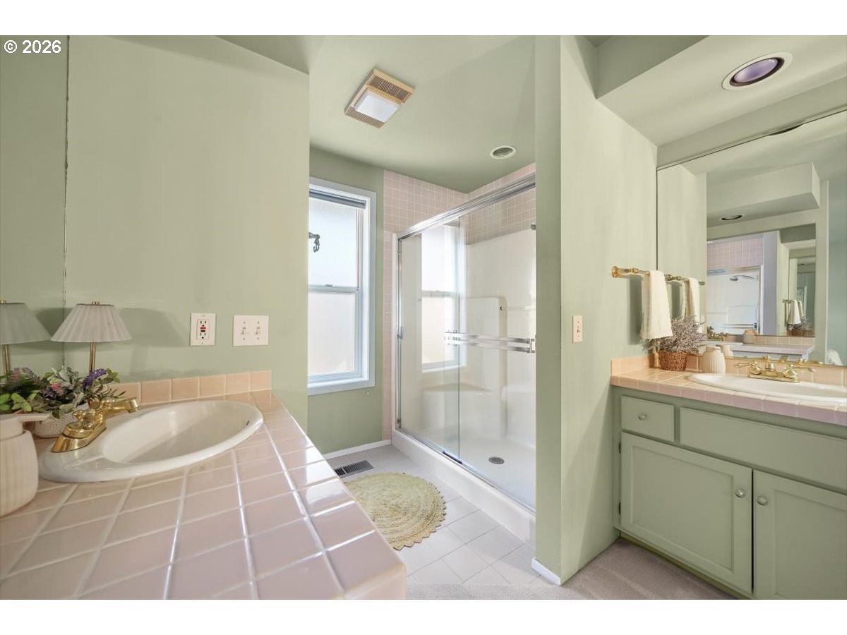 1376 Brickley Rd Property Photo 33