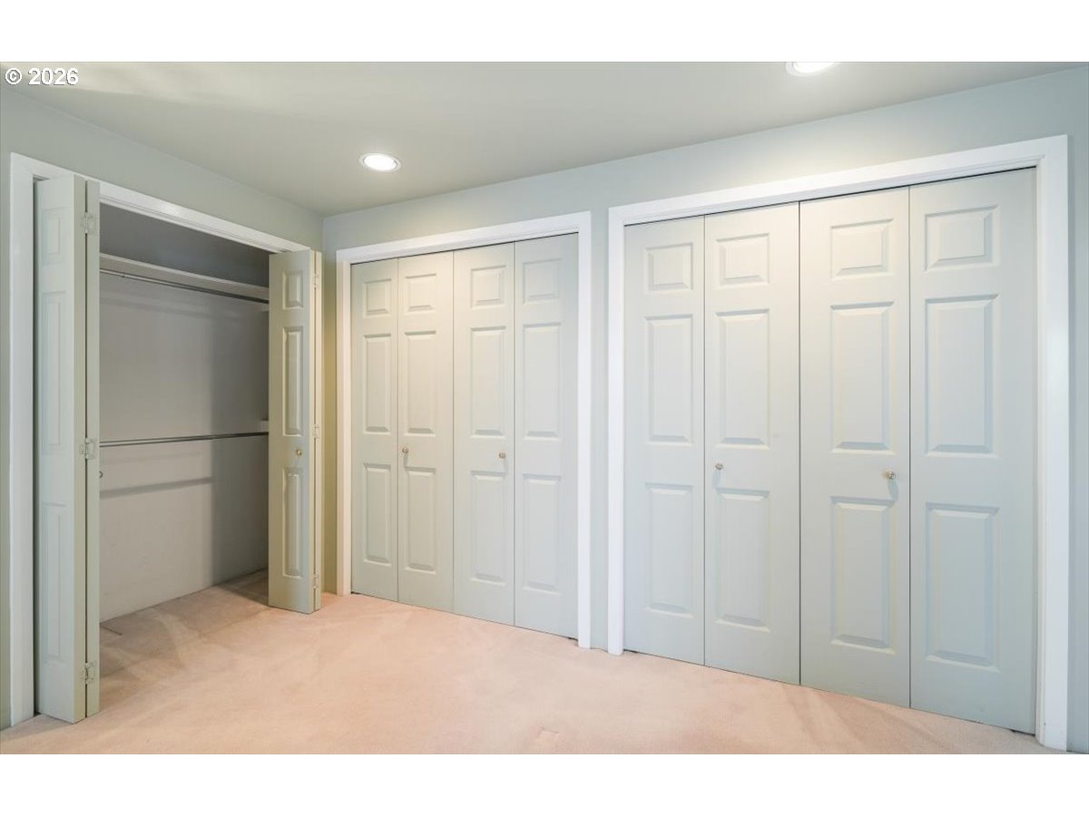 1376 Brickley Rd Property Photo 35