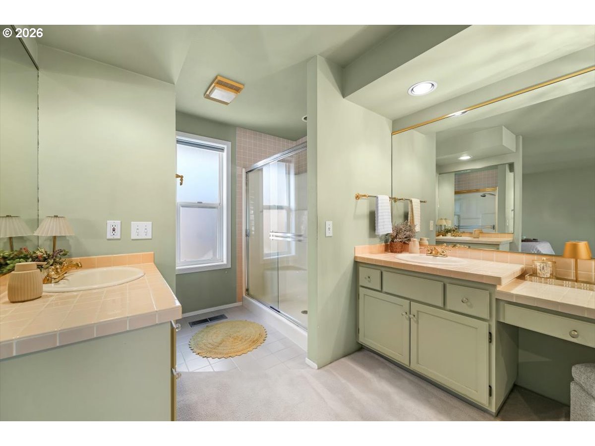 1376 Brickley Rd Property Photo 36