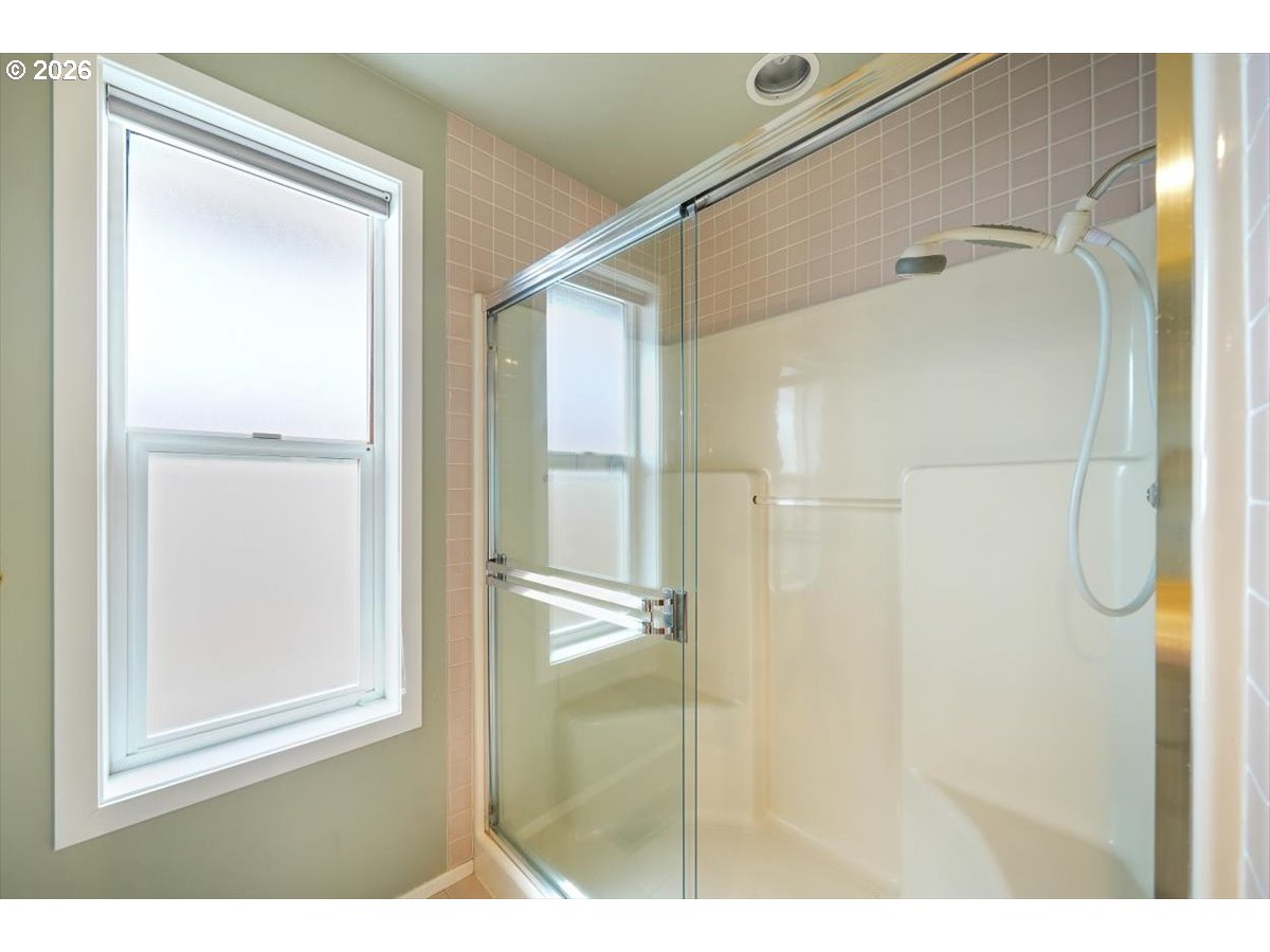 1376 Brickley Rd Property Photo 38