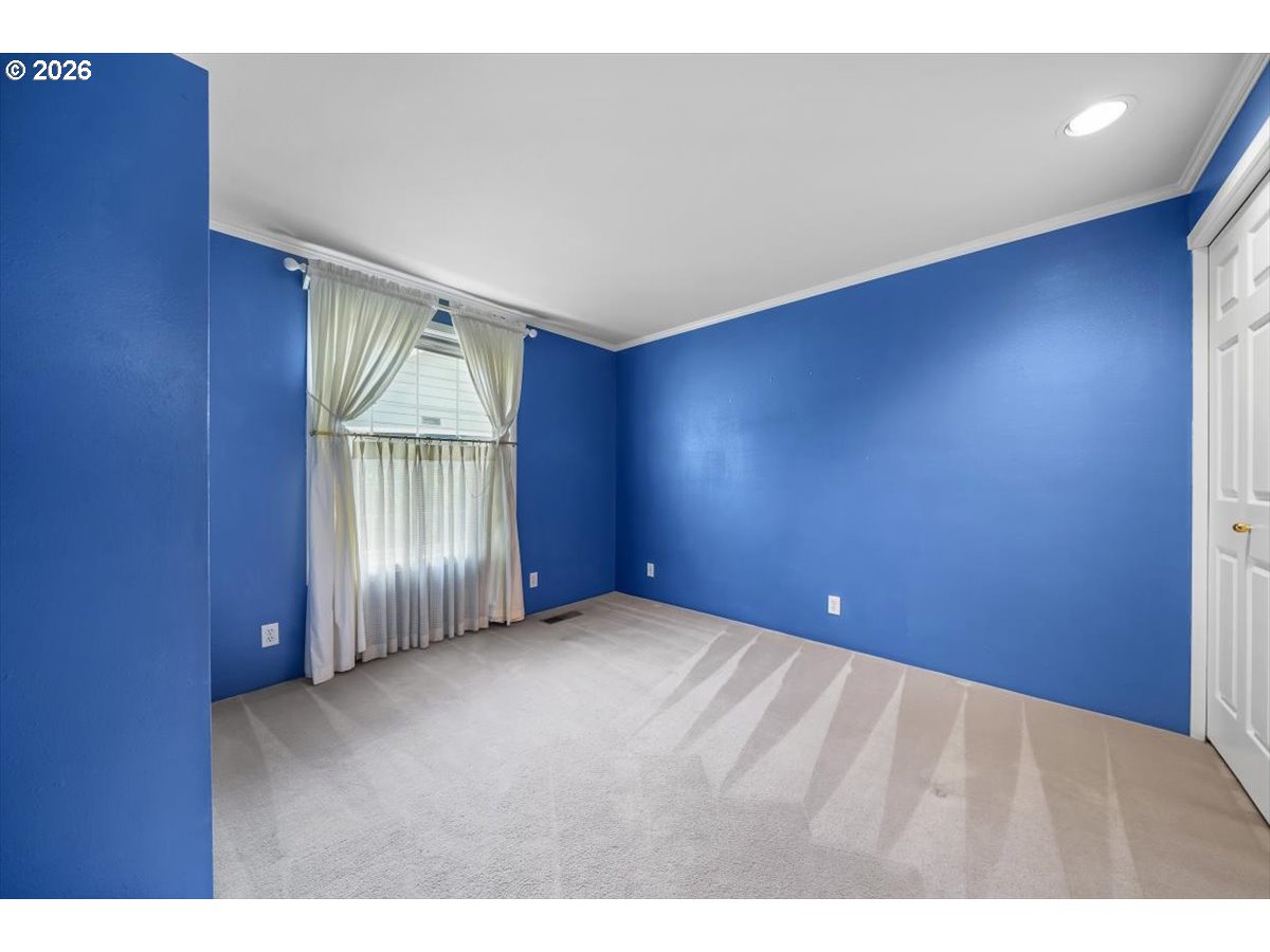 1376 Brickley Rd Property Photo 39