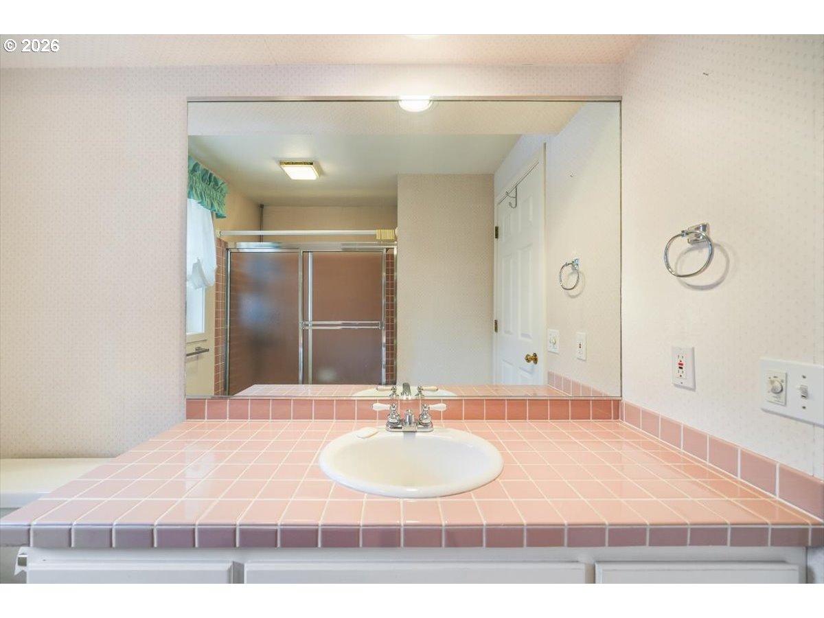 1376 Brickley Rd Property Photo 41