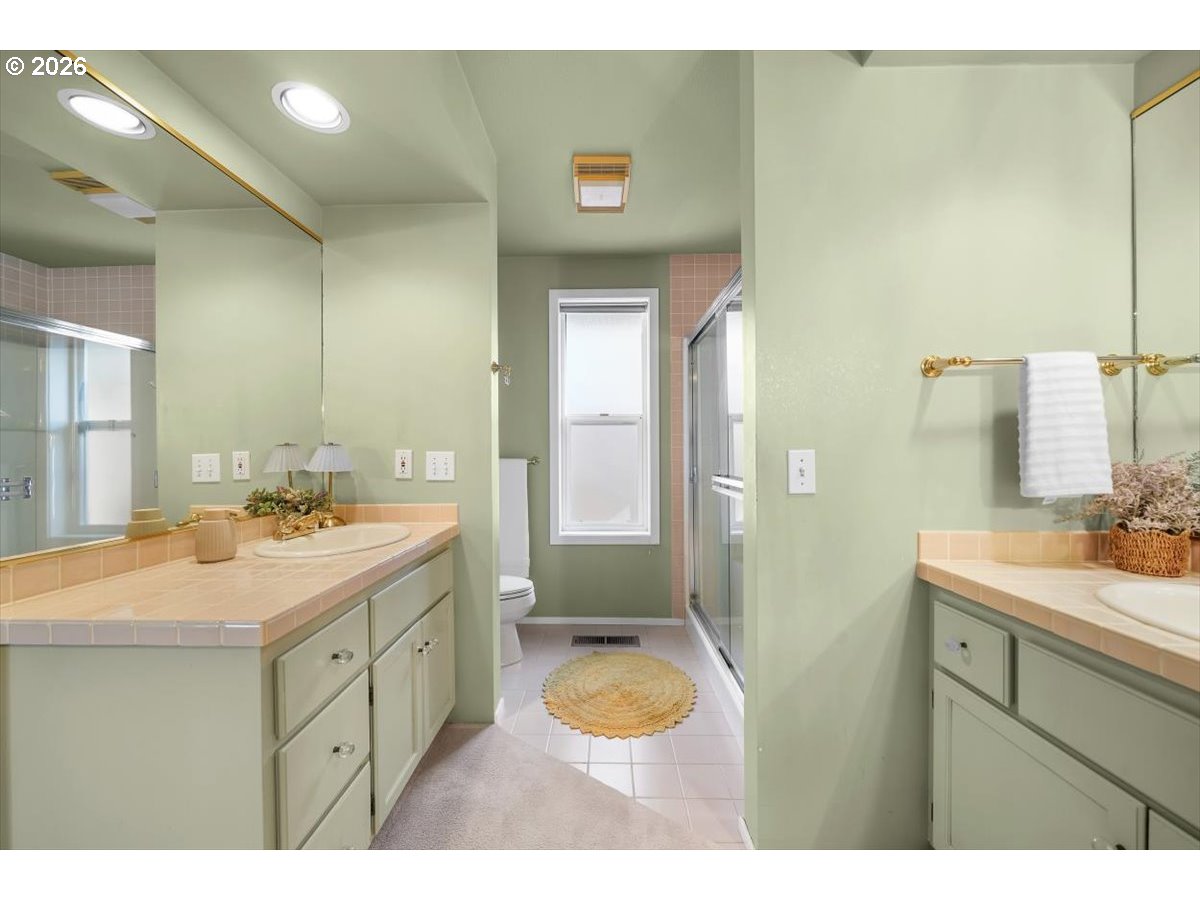 1376 Brickley Rd Property Photo 42