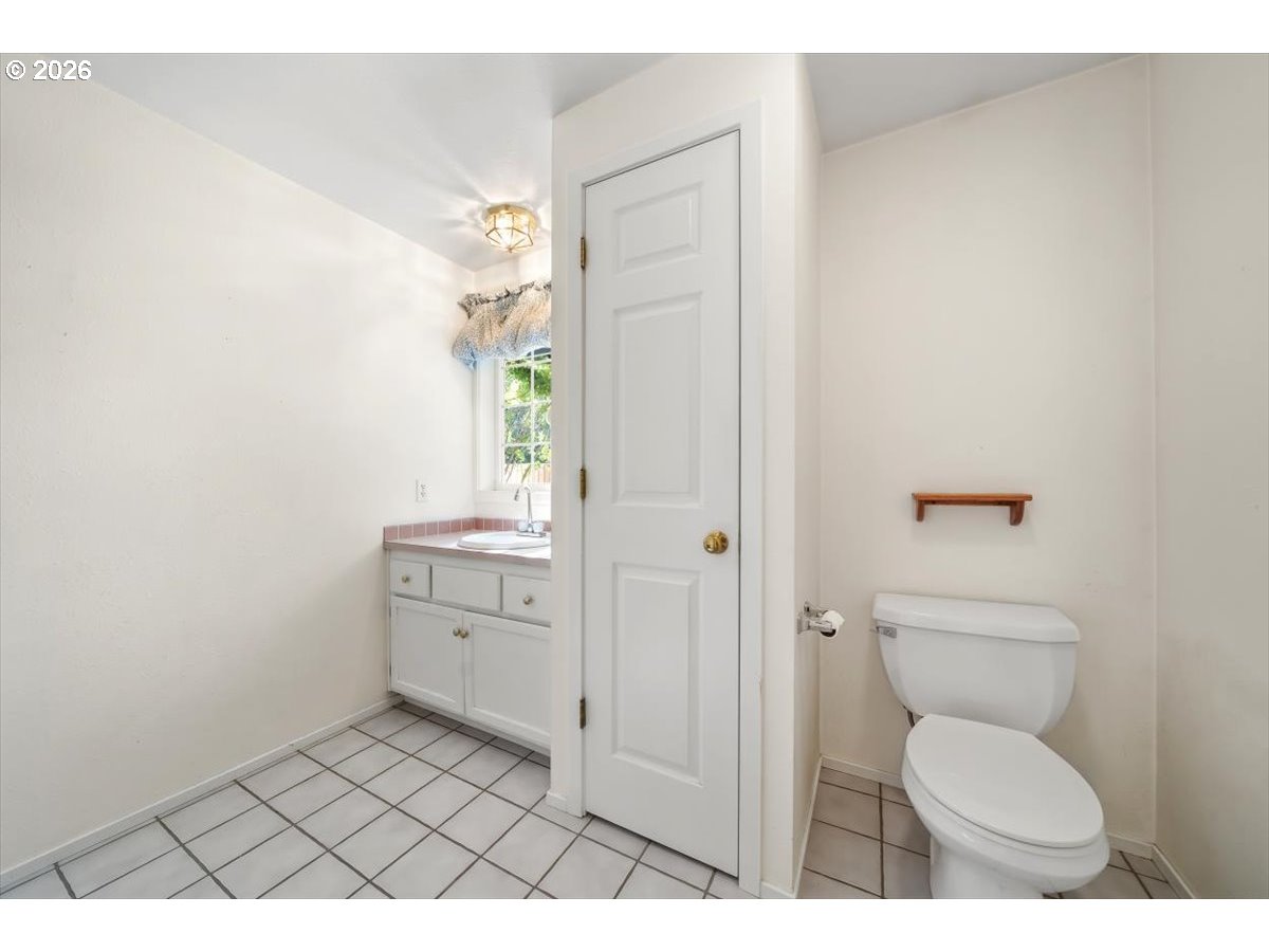 1376 Brickley Rd Property Photo 43