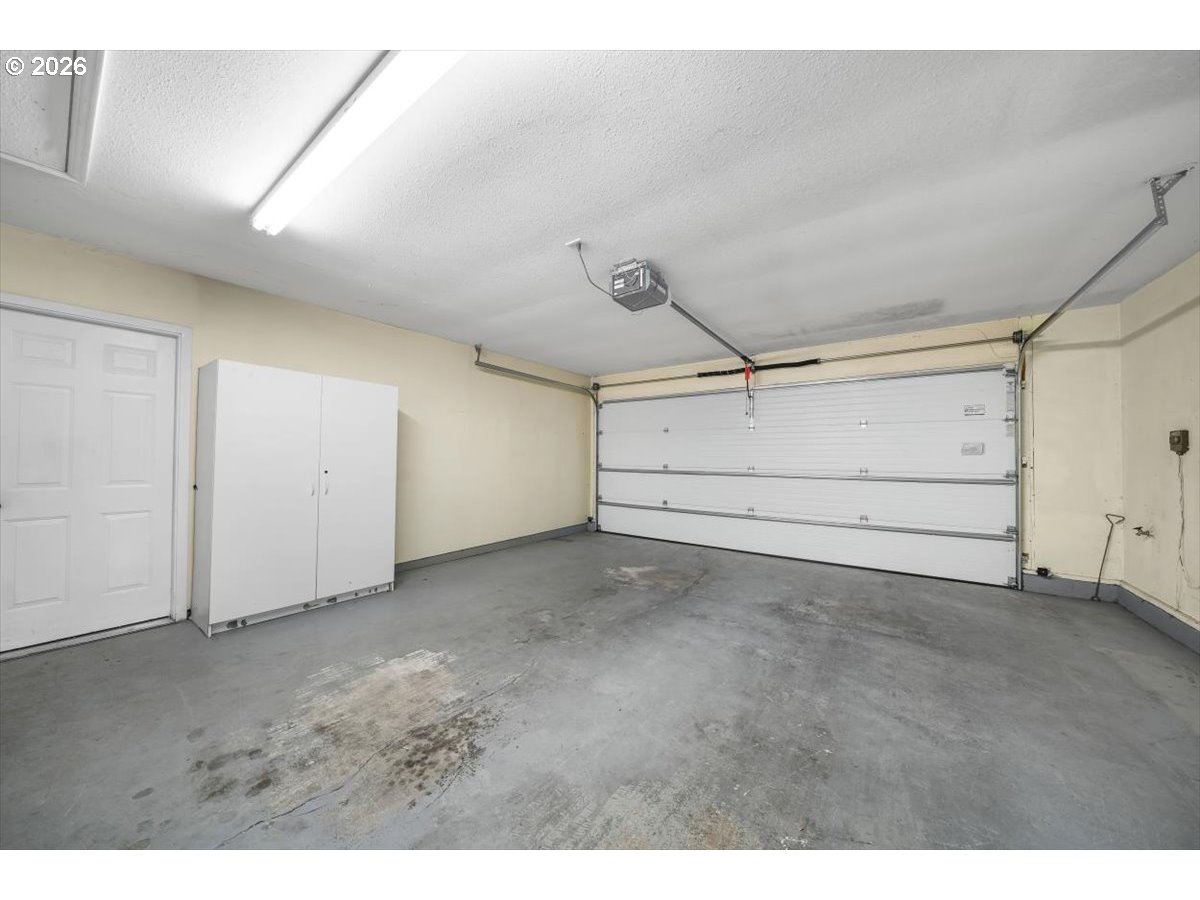 1376 Brickley Rd Property Photo 44