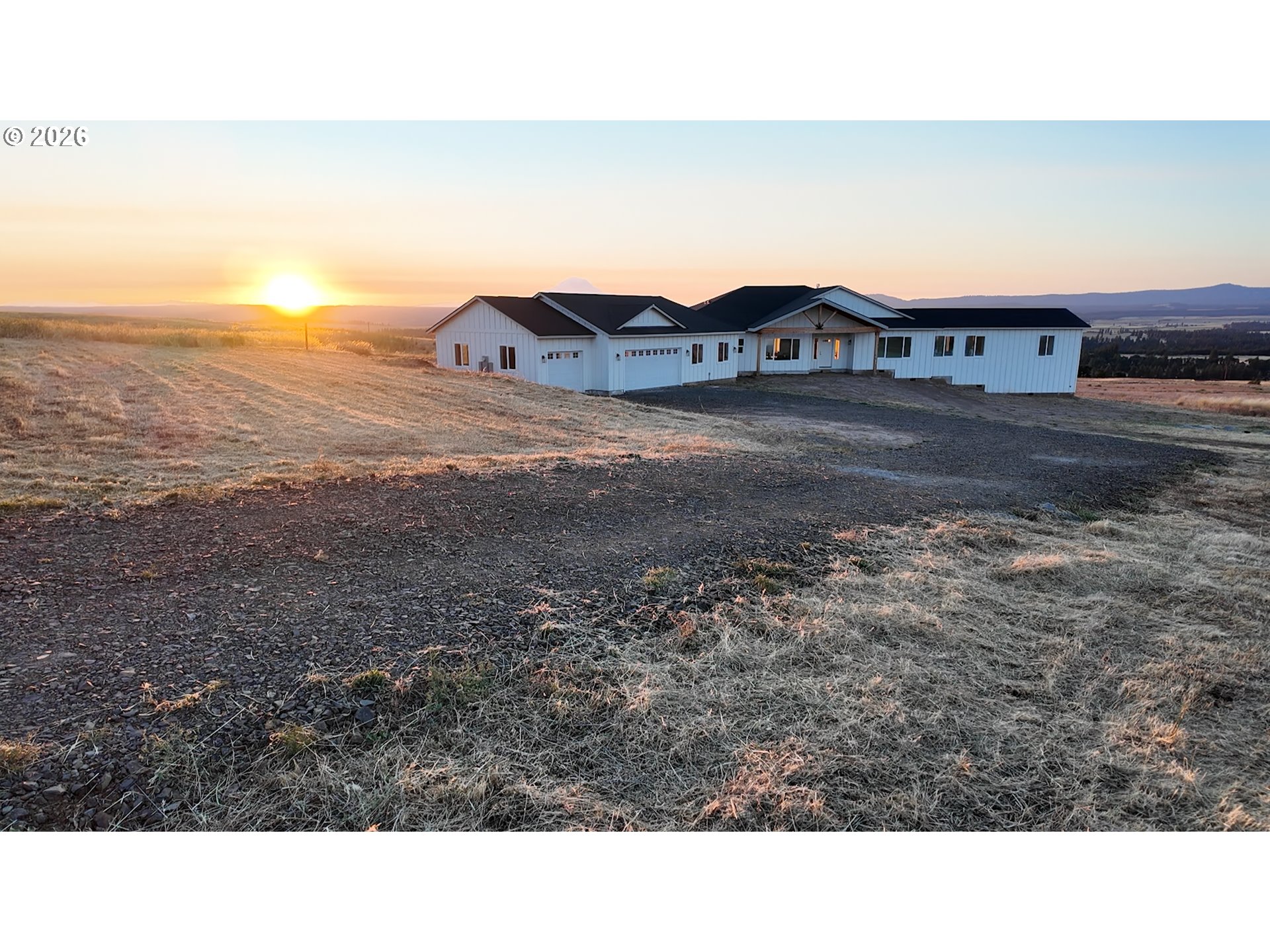 823 Horseshoe Bend Rd Property Photo 1