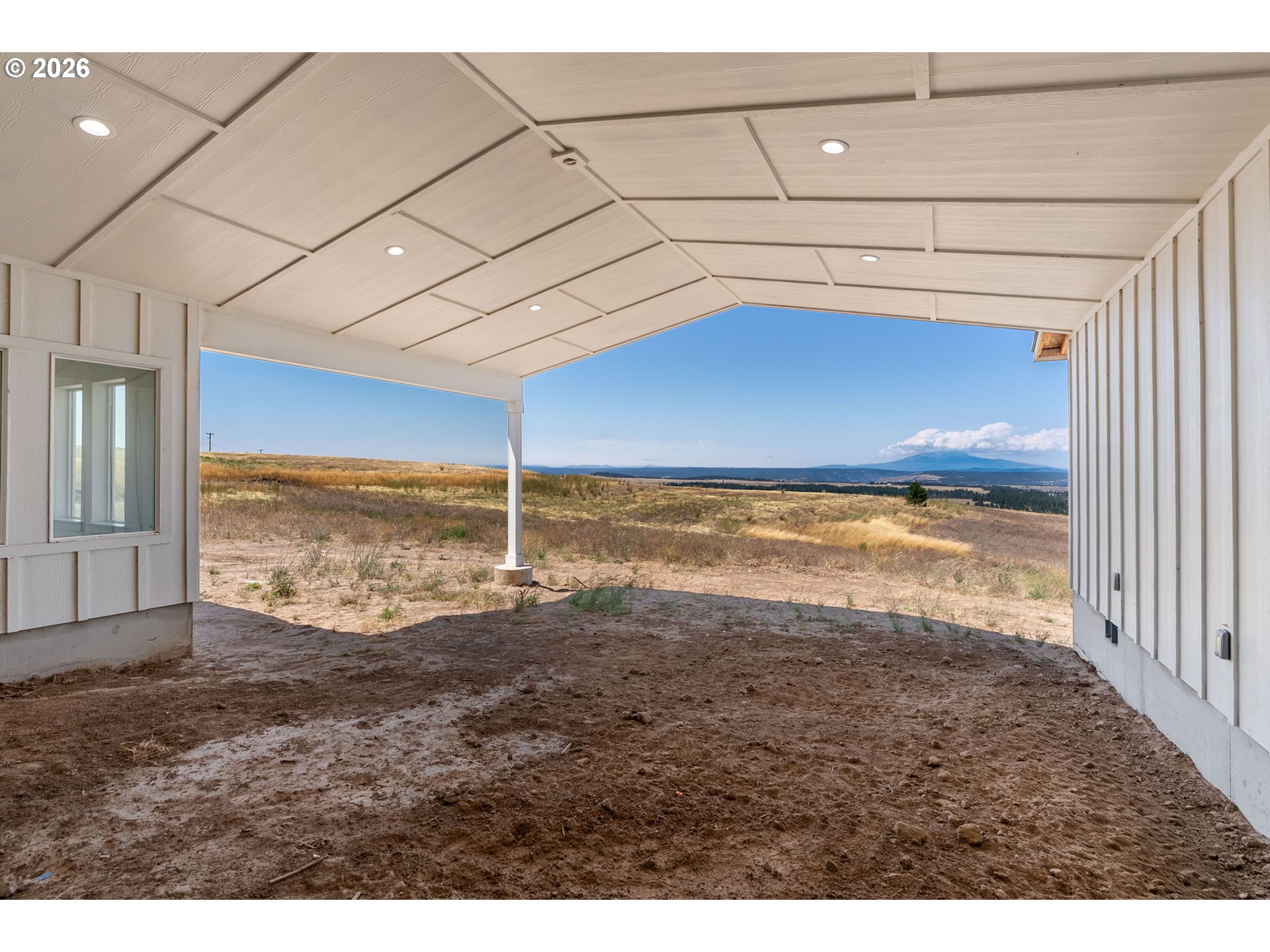 823 Horseshoe Bend Rd Property Photo 7