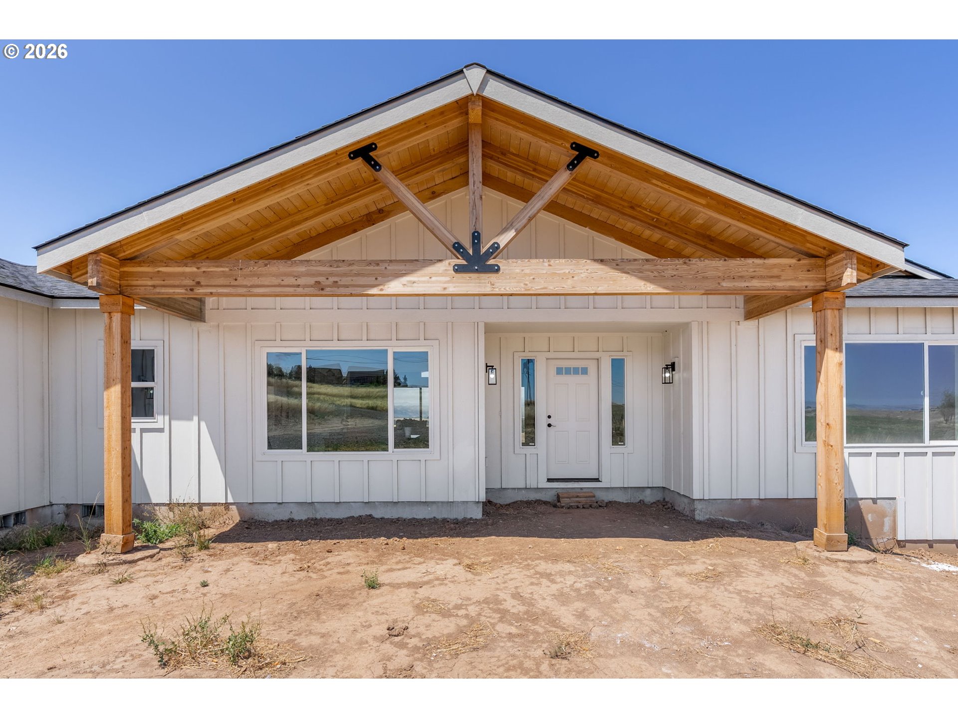 823 Horseshoe Bend Rd Property Photo 8
