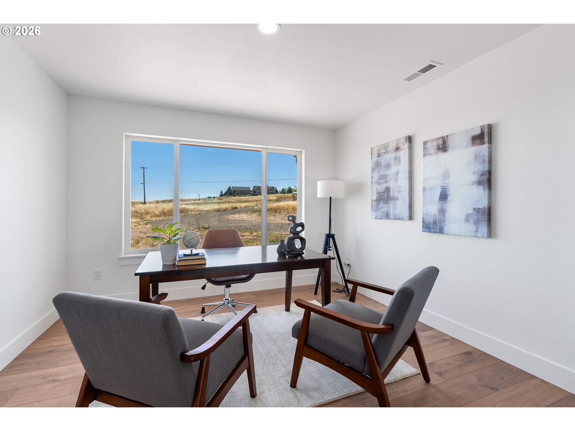 823 Horseshoe Bend Rd Property Photo 14