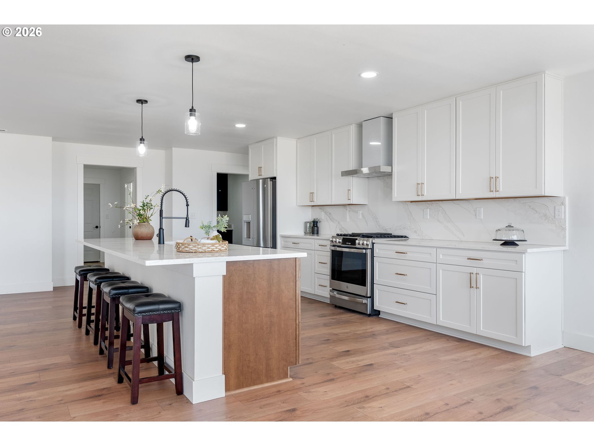 823 Horseshoe Bend Rd Property Photo 17