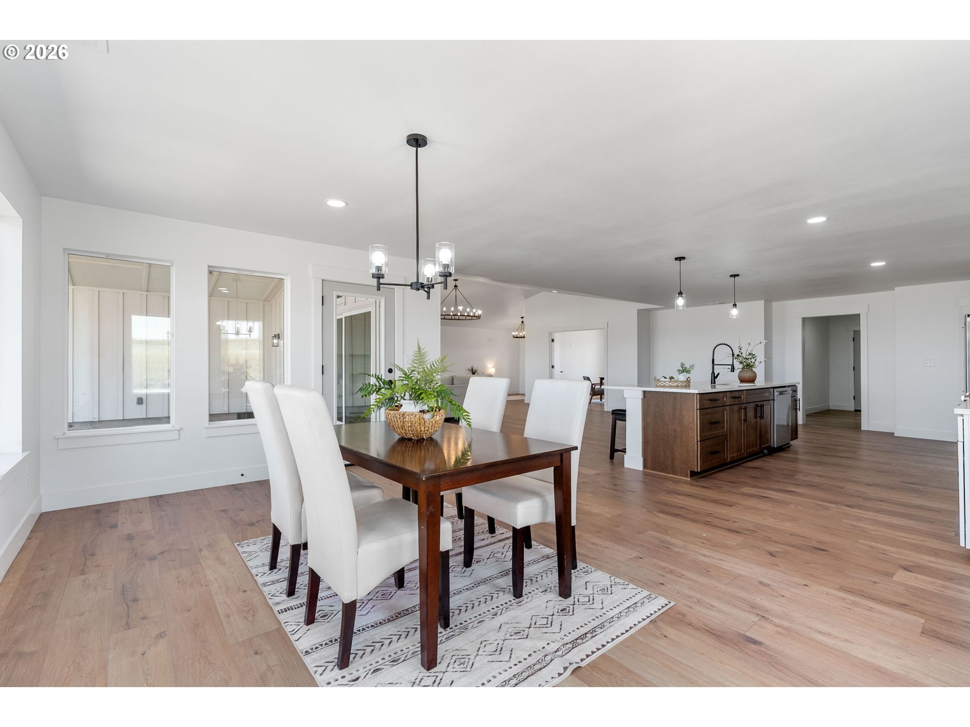 823 Horseshoe Bend Rd Property Photo 19